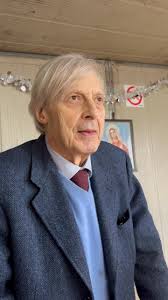 lamborghinigialla William, dove sei? Tutti mi chiedono di te!  https://youtu.be/MojlZrpmuW0