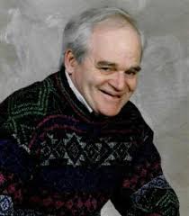 Henry Goguen Obituary