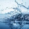 Find and download water backgrounds images wallpapers, total 12 desktop background. 1