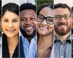 The E'ville Eye News • Page 5 of 1752 • We have our eye