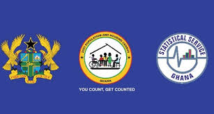 Ascensus® and ascensus® logo are registered trademarks used under license by ascensus, llc. Ghana Statistical Service Gss Population And Housing Census Brochure