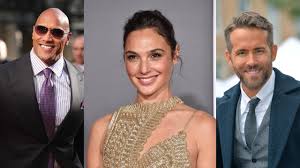See more ideas about casting call, it cast, open casting calls. Red Notice Movie Auditions Casting Calls More Update Netflix Auditions