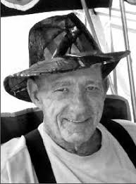 Jess Bogart Obituary (2010)