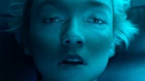 Looking for terrifying entertainment from the couch in 2021? Stream These 5 Chilling New Horror Movies The New York Times