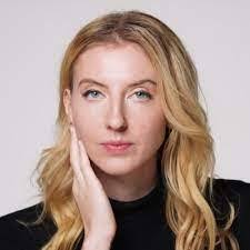 Donna Plotkin's Instagram, Twitter & Facebook