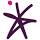 Stopgap Australia