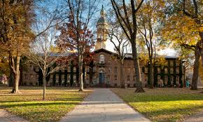 Klicken sie hier, um kanada datenbank der postleitzahl zu kaufen. Princeton Nj Usa Luxury Homes And Princeton Nj Usa Lifestyle