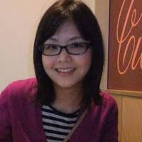 Frank Tang Email & Phone Number