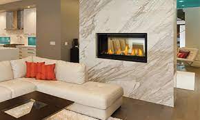 Napoleon vector 50 double your enjoyment of the fireside experience, customizing your see your home in a different light. Authorized Napoleon Electric Fireplaces Dealer In Toronto The Gta Napoleon Fireplaces