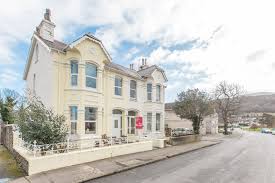 You can broaden your search by searching a larger area or being less specific with your criteria. Brookfield House Brookfield Avenue Ramsey Buy Me Isle Of Man Property For Sale Garforth Gray