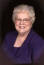 Tribute for Loretta Hall Branham