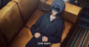 This danish zehen wallpaper app is for those who are a fan of indian you can choose from them the ones that would be best for you. Sword Art Online Light Novel Tv Tropes