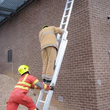 Maybe you would like to learn more about one of these? Length Ft 10 15 Fire Ladders Fire Escape Ladders Fire Rope Ladder Folding Fire Ladder