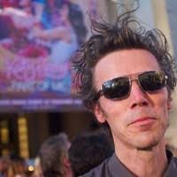 Nicholas Wickham's Instagram, Twitter & Facebook