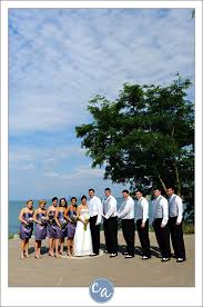 Wedding Erin Tony 06 26 10 Ohio Photography Maid Of Honor Wedding