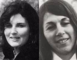 EXCLUSIVE: Did the Easey Street murderer call Tess Lawrence?