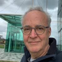 50+ "Orbell" profiles