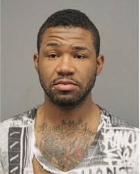 ᐅ Illinois Criminal Records 2009-2025