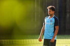 Not known does kuldeep yadav drink alcohol: Ind Vs Eng Kuldeep Yadav I Have Seen Failure I Feel I Understand Things Better Now