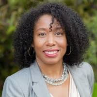 10+ "Judy Life" profiles