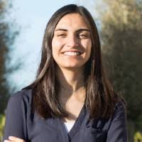 6900+ "Rosete Rosete" profiles