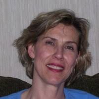 Mike Flom Email & Phone Number