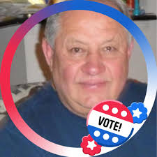 Did anyone's mom make boxed mashed potatoes instead of real mashed potatoes?