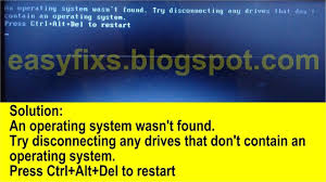 Pin By Easy Fixs On Windows Troubleshooting System Solutions Disconnected