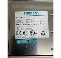 Siemens SICOMP-IMC 01S 6BK1200-0AA20-0AA0