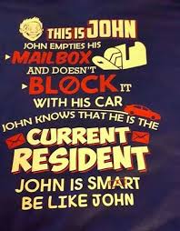 Pin By Darcy Hansen On Going Postal Postal Worker Humor Usps Humor Mail Carrier Humor