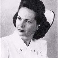 Tribute for Mada Hunter