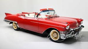 Image result for 5761277893 was