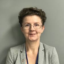 UNSC52 ESCAP Side Event Flyer: From experimental ocean accounts to  SEEA-Ocean