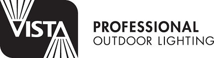 Vista Professional Outdoor Lighting Landscape Architect