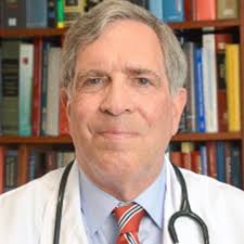 THE BEST 10 Internal Medicine near ABINGTON, PA 19001