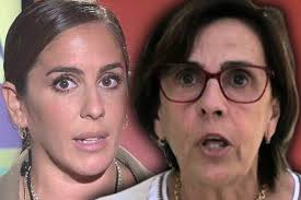 😱💥 El último gesto de Mercedes Bernal con #AnabelPantoja que confirma  todos los rumores