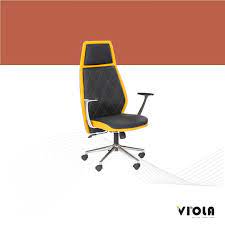 pin on furnituredesign