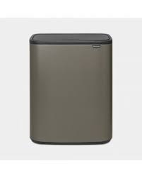 We did not find results for: Looking For A Waste Bin See Our Extensive Range Brabantia
