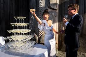 Maybe you would like to learn more about one of these? Winners Of The 2018 International Wedding Photographer Of The Year