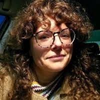 2000+ "Martita ..." profiles