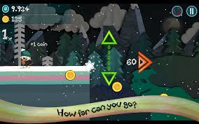 Download snowrunner snowrunner and all version history for android. Download Jimmy S Snow Runner 1 2mod Apk For Android Appvn Android