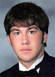 T. Garrett Glenn Underwood