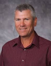 Tennis players at the 1987 Pan American Games