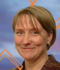 COVID-19 proved what we already knew