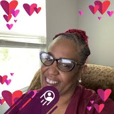 Morning runs and relaxation for runners