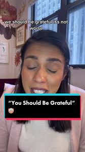 #CapCut When you have standards and PUT YOURSELF OUT THERE, you attract the  energy you want. You are the energy you put out #indianmatchmaking  #indianmatchmakingnetflix #indianmatchmakingseason2 ...