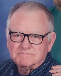 Search David Parton Obituaries and Funeral Services