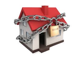 Home kanun tanah negara jadual jadual pertama borang 19b. Tips Urus Wang Anda Tips Hartanah Kaveat Atau Sekatan Ke Atas Hartanah