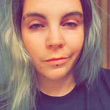 WILLOW TREE SHRED CHALLENGE Wanna win one of these Fender guitars from my  own personal collection? Well here's how to do it: