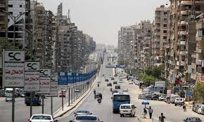 إثيوبيا فشلت في تحقيق أهدافها بالملء الثاني لسد النهضة. Ù…ØµØ± Ø§Ø¹ØªÙ‚Ø§Ù„ ØµØ­Ø§ÙÙŠØ© Ø±ÙØ¹Øª Ø¹Ù„Ù… ÙÙ„Ø³Ø·ÙŠÙ† ÙˆØ§Ù„Ø¥ÙØ±Ø§Ø¬ Ø¹Ù† 5 Ù…ØªØ¸Ø§Ù‡Ø±ÙŠÙ† Ø­Ø§ÙˆÙ„ÙˆØ§ Ø­Ø±Ù‚ Ø¹Ù„Ù… Ø¥Ø³Ø±Ø§Ø¦ÙŠÙ„ Ø§Ù„Ù‚Ø¯Ø³ Ø§Ù„Ø¹Ø±Ø¨ÙŠ